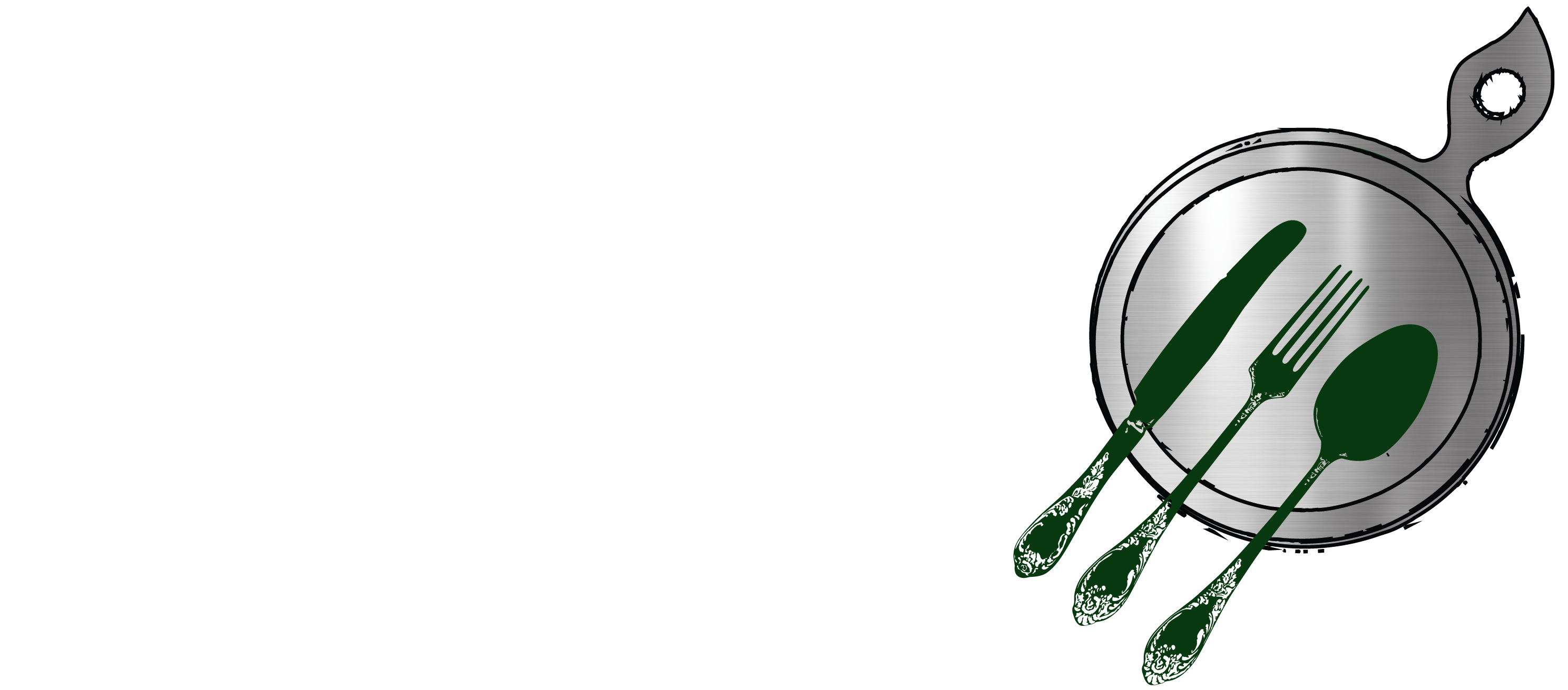 La Mirage -